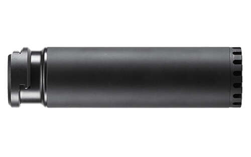  B&T USA SQD M B&T SQD 45ACP MODULAR SUPPRESSOR BLK • Model: SQD-M